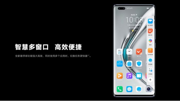 第三方苹果MagSafe磁吸无线充开始批量出货！