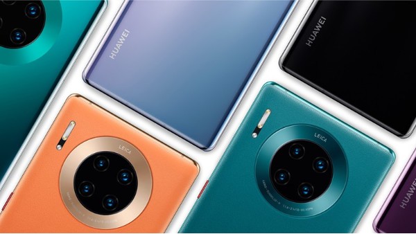 iPhone12用磁吸无线充电，或者支持15W无线快速充电。