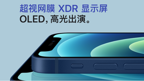 未来已来，无线充电助力家电新生态