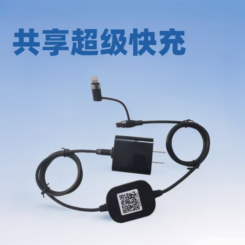 26628712858eee4eb81a0529763d173