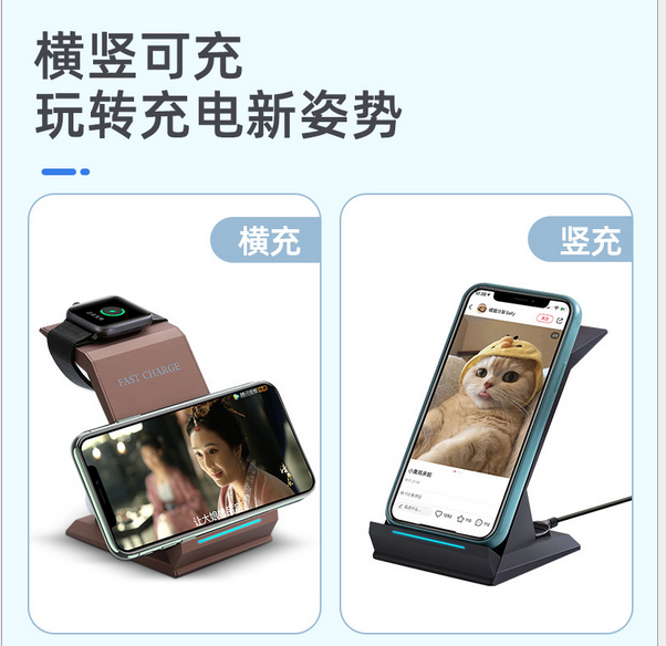 20210515144110833293.png