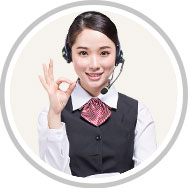 联系咔咔