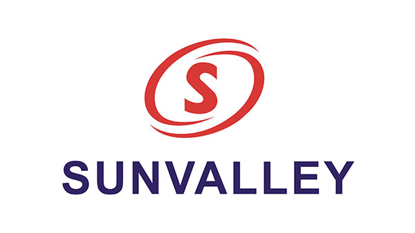 sunvalley-咔咔合作客户