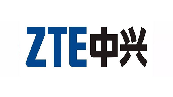 中兴-咔咔合作客户