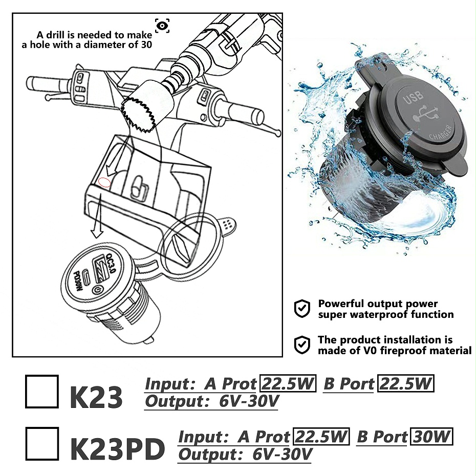 c4be2432e26665e1542a5604dc61fa7
