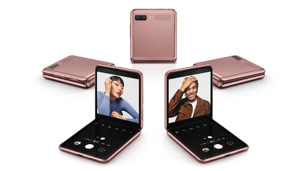 买了 iPhone 11 ，想买一个无线充电，值得买吗？