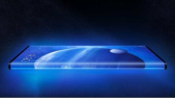 iPhone 12的情侣搭档