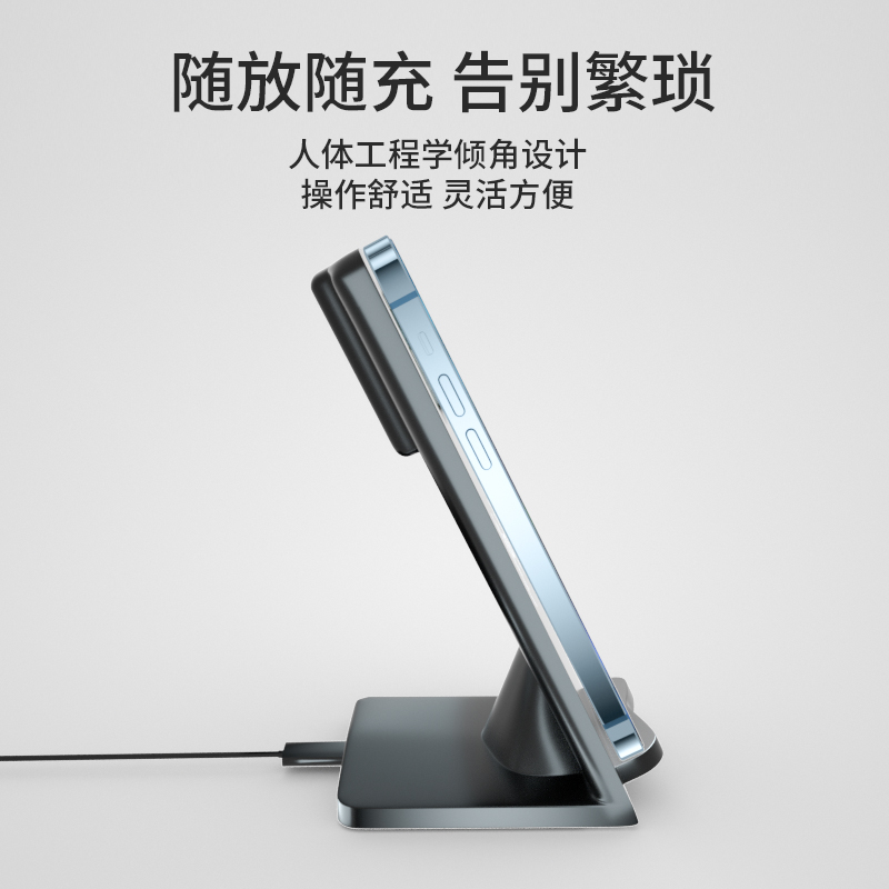 微信图片_20210402172417