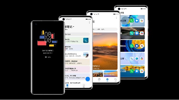 专供亚马逊无线充家