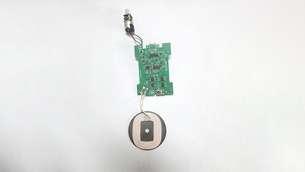深圳咔咔带您了解高速PCB设计九大设计规则