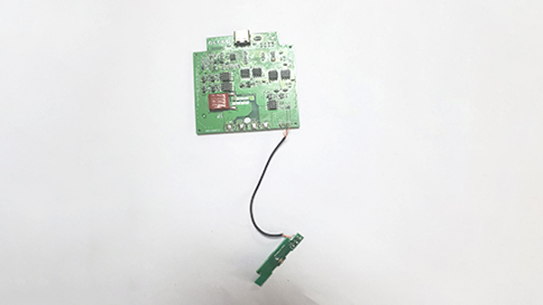 咔咔带您了解PCBA加工资料