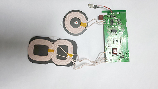 PCB和PCBA的区别是什么？咔咔为您解答