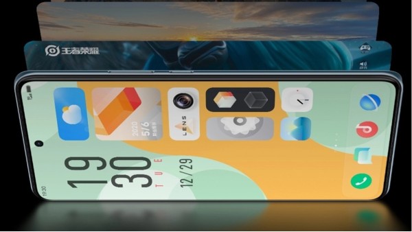 中国工程师研究iPhone12磁吸无线充电。
