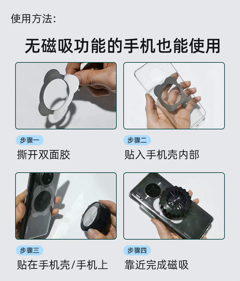 详情_01