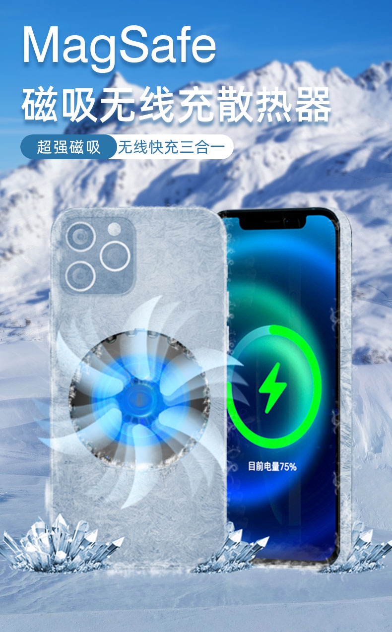 详情_02