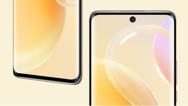 买了 iPhone 12 ，想买一个无线充电，值得买吗？