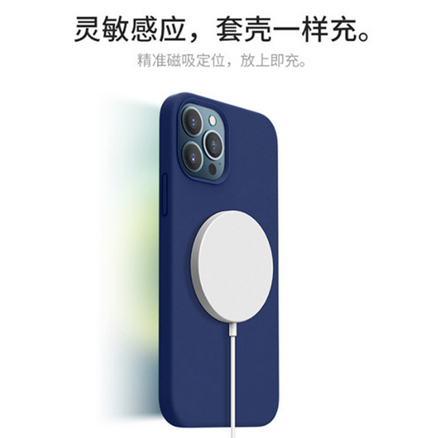 下载