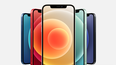 好物 | 你的iPhone 12电量告急--救星来了咔咔无线充