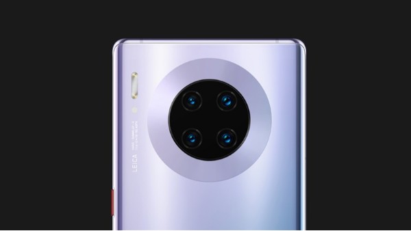 高效无线充电器、桌面立式支架三合一无线充电器怎么样