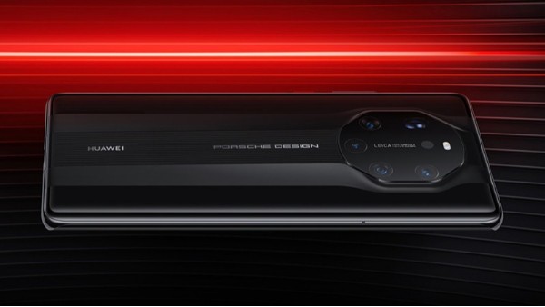 能平替iPhone12的磁吸无线充电器，价格还不到原来的一半！