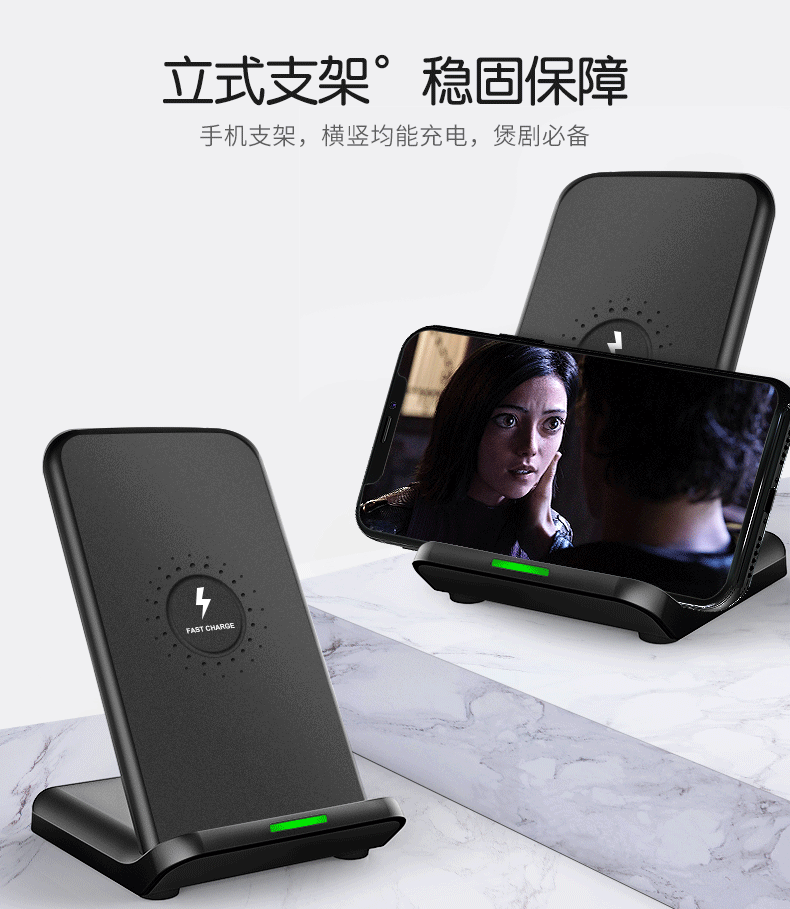 K9详情页_03
