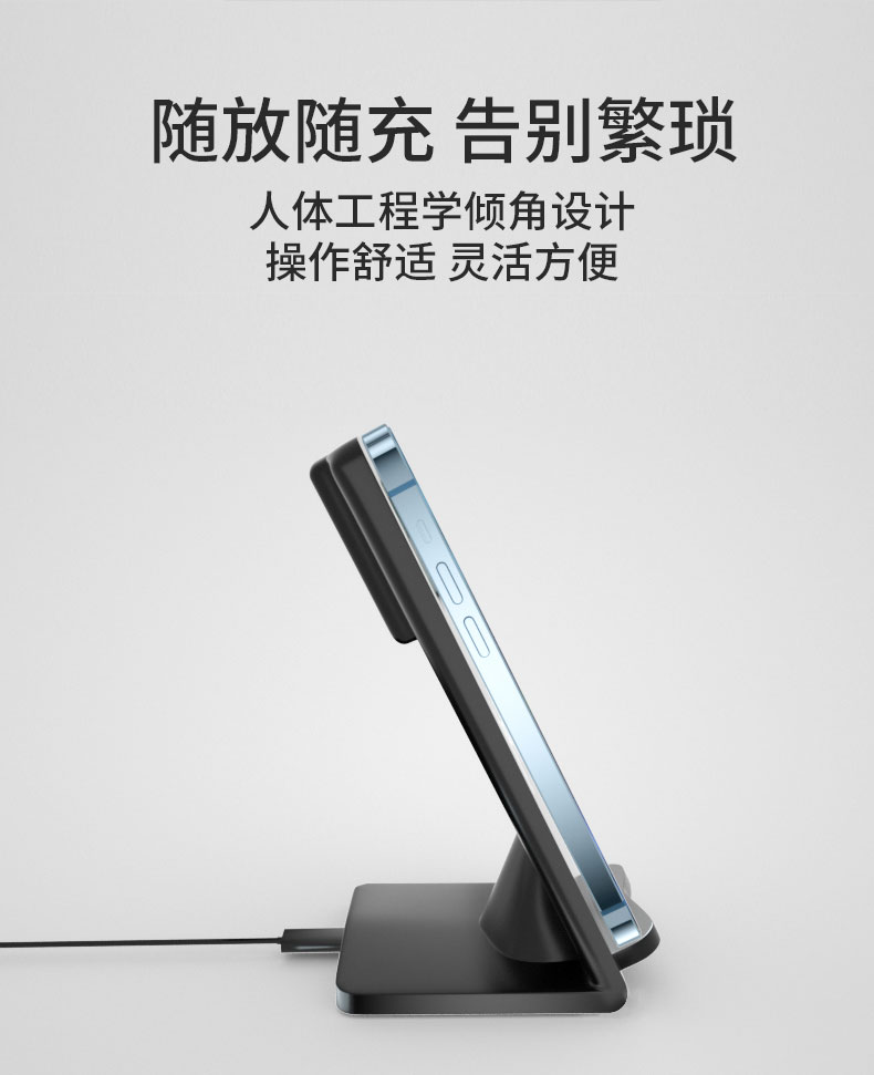 详情页_06