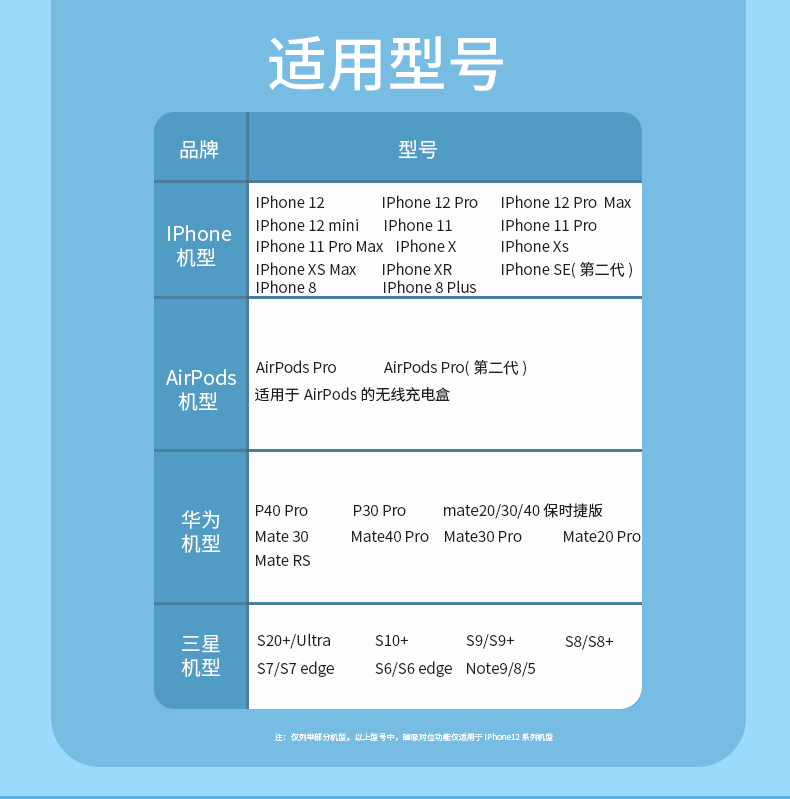 详情页_12
