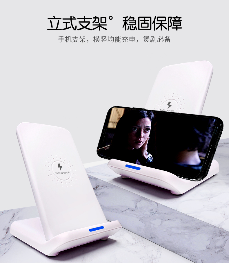 K9详情页白色_03
