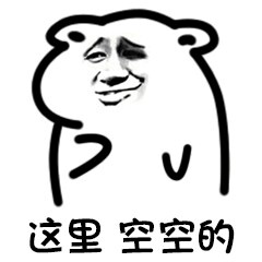 006dMd5bgy1fp90j3fc9nj306o06owek
