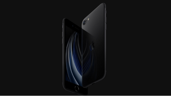 为什么苹果iPhone手机提示不支持此配件