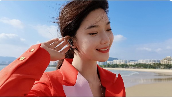 你需要一台，三合一无线充